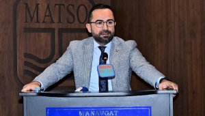 'Daha fazla üyemizin desteklerden faydalanması için çaba gösteriyoruz'