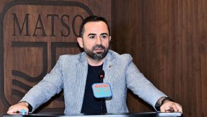 'Şantiyeler için ilave iş yeri olarak gösterilmesi uygun görüldü'