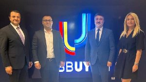ATSOTAM zaman ve itibar için çalışacak