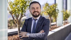 CW Enerji çatıları GES ile donatmaya devam ediyor