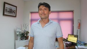 Kardiyoloji uzmanından uyarı: Sıcağa aşırı maruziyetten kaçının