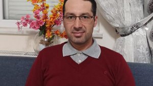 Serpil, ikinci uzaklaştırma kararını beklerken 24 yerinden bıçaklanmış
