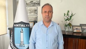 Toplu ulaşımda esnafın 17 lira talebi