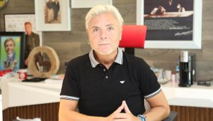 Turistin 'bileklik' oyunu
