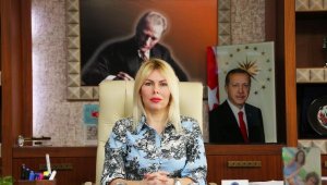 Akdeniz, en iyilerin gözdesi