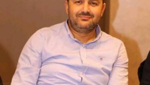 Antalya'ya özel, çalışan desteği isteği
