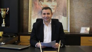 Asansörlerde iç kapı artık zorunlu