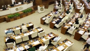 ASAT'a 59 milyon 850 bin euro kredi
