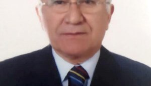 ATSO'nun eski başkanı Altınpınar vefat etti