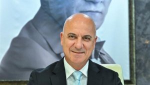 Bahar: KOBİ'lerin krediye erişimi ve KGF limitlerinin artırılması çalışmaları olumlu