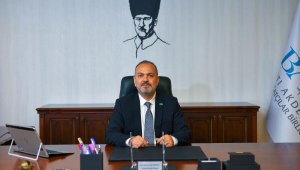 İhracat 1.5 milyar doları geçti