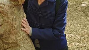 Kayıp Alzheimer hastası Alman turist için su kuyuları kontrol edildi