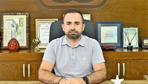 MATSO'dan iş insanlarına hususi pasaport talebi
