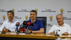 Meclisteki gerginlik, başkanın makam odasında yumruklu kavgaya dönüştü