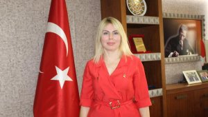 Rektör Özkan: Rahim nakliyle üremede çığır açtık, Nobellik bir iş aslında