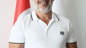 Tebligatı dağıtıma çıkarmayan görevliler hakkında suç duyurusu