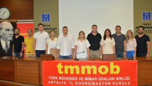Yılmaz'ın 'Yörük' eleştirisi sonrası iki açıklama