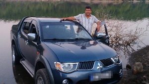 28 öğrencisine istismar sanığı öğretmen, yeniden hakim karşısında