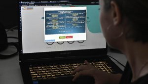 3 milyar liralık bütçede söz Muratpaşalı'da