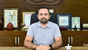 'Sezonun uzaması turizmciyi mutlu etti'