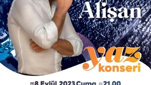 'Yaz Konserleri' için geri sayım