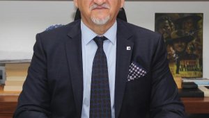 Akıncı, OVP'yi değerlendirdi