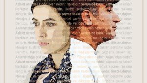 Altın Portakal'da 27 filmi ve jüriyi çektiren 'Kanun Hükmü' filmi, geri alındı