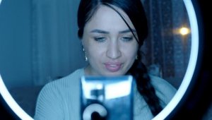 Altın Portakal'da 'belgesel' ve 'kısa metraj film' finalistleri belli oldu