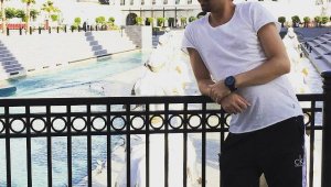 Antalya Adliyesi emanetinden 6 kilo kokain çalındı; 3'ü memur 5 tutuklama