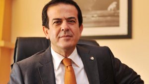 Antalya ihracatı 1.5 milyar dolara yaklaştı