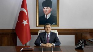 Antalya'da 504 bin 215 öğrenci ders başı yapıyor