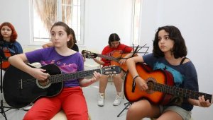 ATABEM kurs kayıtları başlıyor