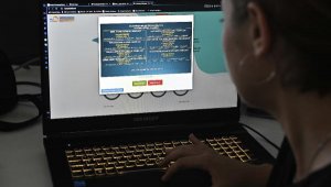 Belediyenin bütçesi, yüzde 87,03'le kabul edildi