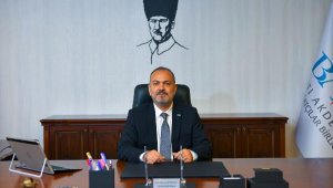Bölge ihracatı 2 milyar dolara yaklaşıyor