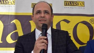 Bölgede 4 il müdürü değişti