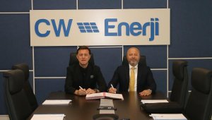 Güneş enerjisi sistemlerinde iş birliği