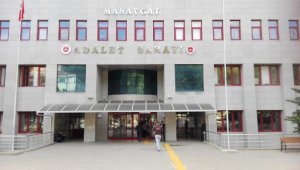 Kadın savcıya 'cinsel saldırıya teşebbüs' suçundan yargılanan savcı: İftira attı