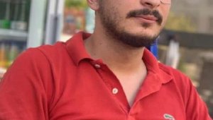 Müşterisini evine bırakırken sırtından vurulan berber öldü