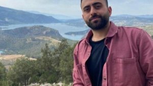 Osman'ın bağışlanan kalbi, cana can kattı