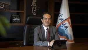 Tarımsal girdi maliyetleri temmuzda sert yükseldi