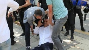 TÜİK davasında 5 sendikacının 4,5'ar yıla kadar hapsi istendi
