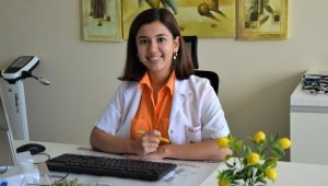 Uzmanından okul başarısını artıran beslenme önerileri