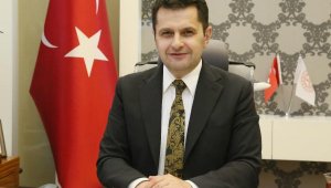 Yarım milyondan fazla öğrenci okula 'merhaba' diyor