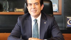 Ağustos ayında tarımsal maliyetlerin aylık artışı rekor kırdı