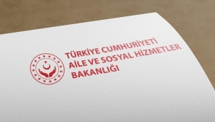 Aile Eğitimi ve Evlilik Öncesi Eğitim programları 5,3 milyon kişiye ulaştı