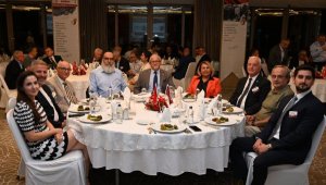 Cumhuriyetimizin 100. yılı böyle geçmemeliydi