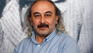 Altın Portakal'da yeni kriz