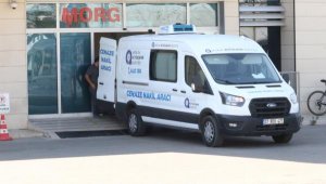 Antalya'da 2 kişinin öldüğü aileler arasındaki çatışmada 10 gözaltı