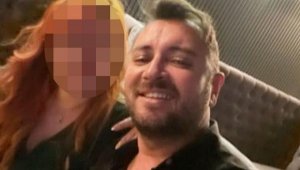 Arkadaşını pompalı tüfekle öldüren sanık: Silahı masaya indirirken patladı
