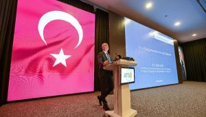 ATSO Başkanı Bahar: Pandemi, Rusya-Ukrayna savaşı kayıt dışını patlatmış durumda